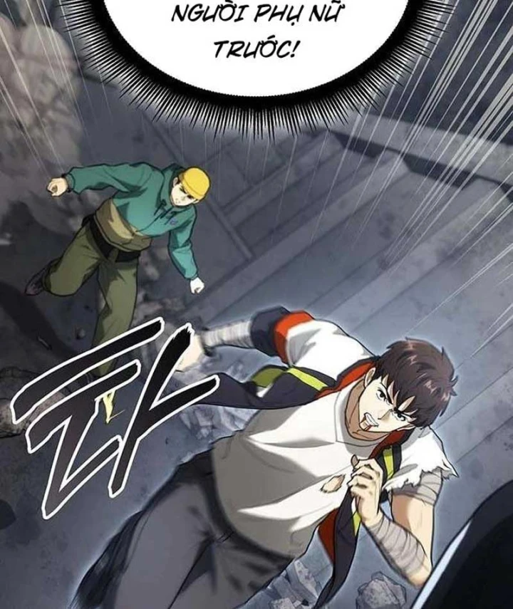 Siêu Sao Trở Lại Chapter 6 - 141