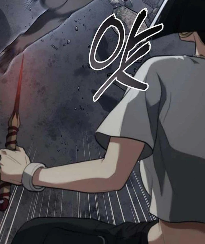 Siêu Sao Trở Lại Chapter 6 - 142