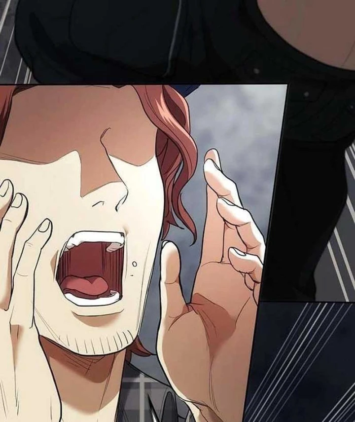 Siêu Sao Trở Lại Chapter 6 - 143