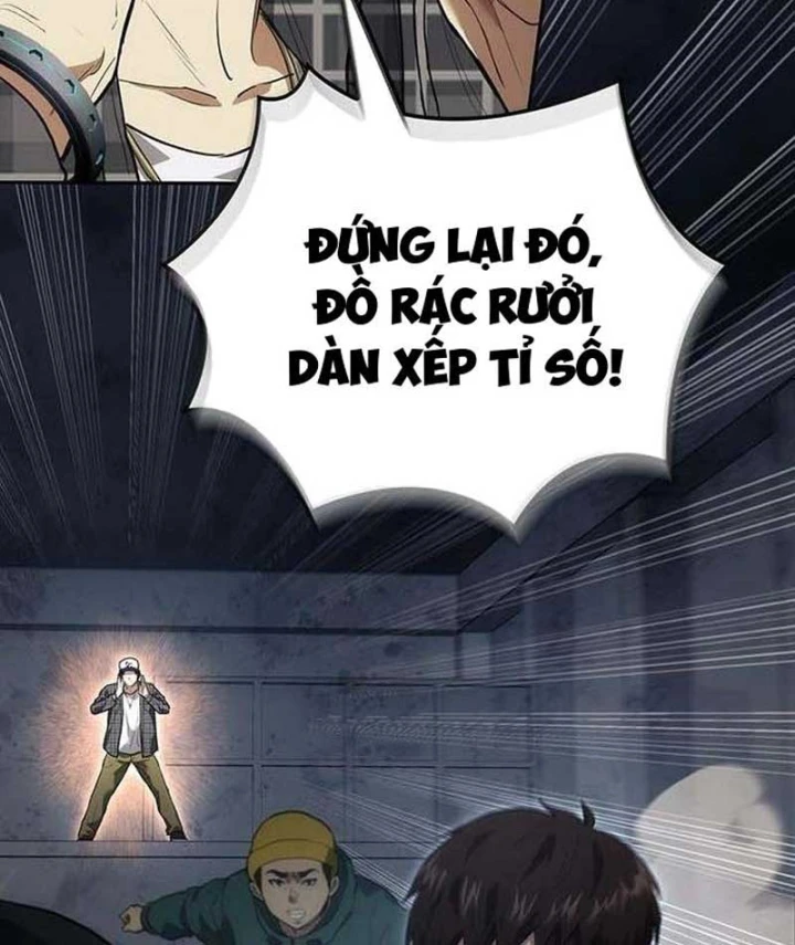 Siêu Sao Trở Lại Chapter 6 - 144