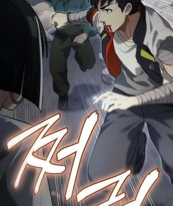 Siêu Sao Trở Lại Chapter 6 - 145