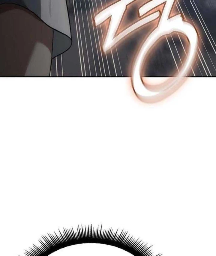 Siêu Sao Trở Lại Chapter 6 - 146