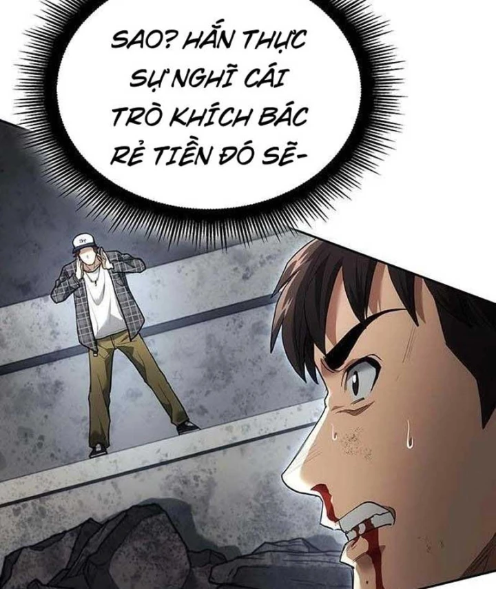 Siêu Sao Trở Lại Chapter 6 - 147