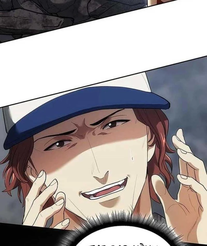 Siêu Sao Trở Lại Chapter 6 - 148