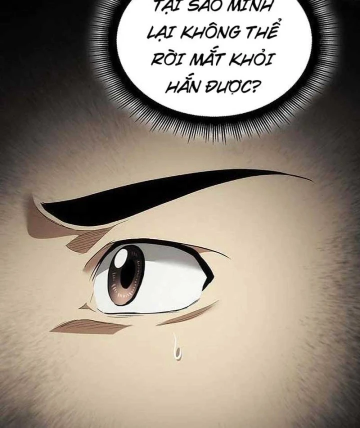 Siêu Sao Trở Lại Chapter 6 - 149