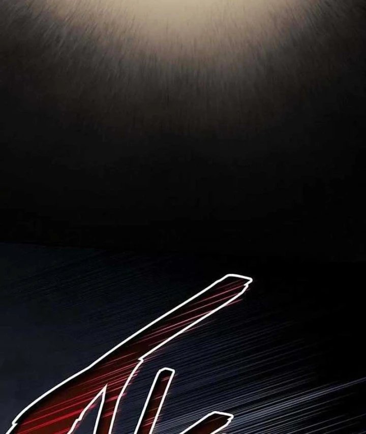 Siêu Sao Trở Lại Chapter 6 - 150