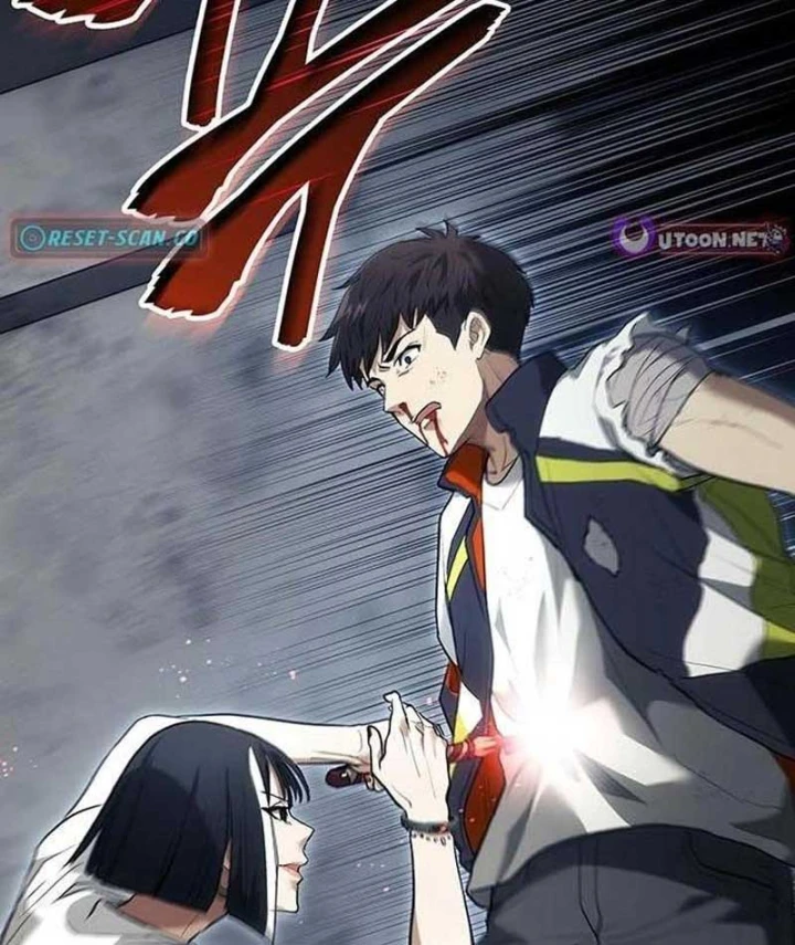 Siêu Sao Trở Lại Chapter 6 - 151