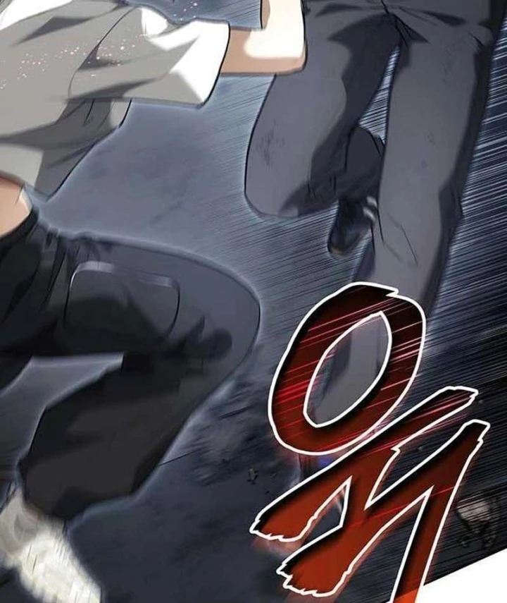 Siêu Sao Trở Lại Chapter 6 - 152