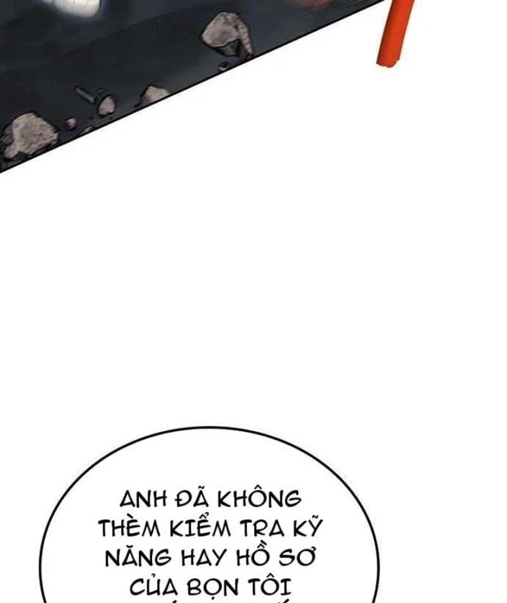 Siêu Sao Trở Lại Chapter 6 - 153