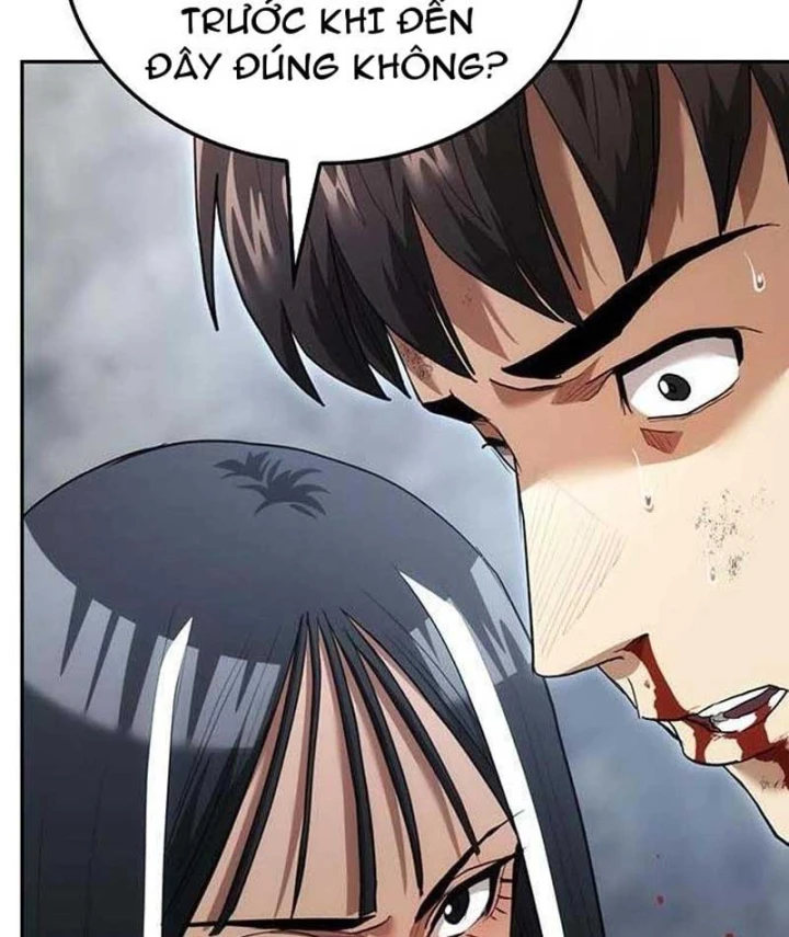 Siêu Sao Trở Lại Chapter 6 - 154