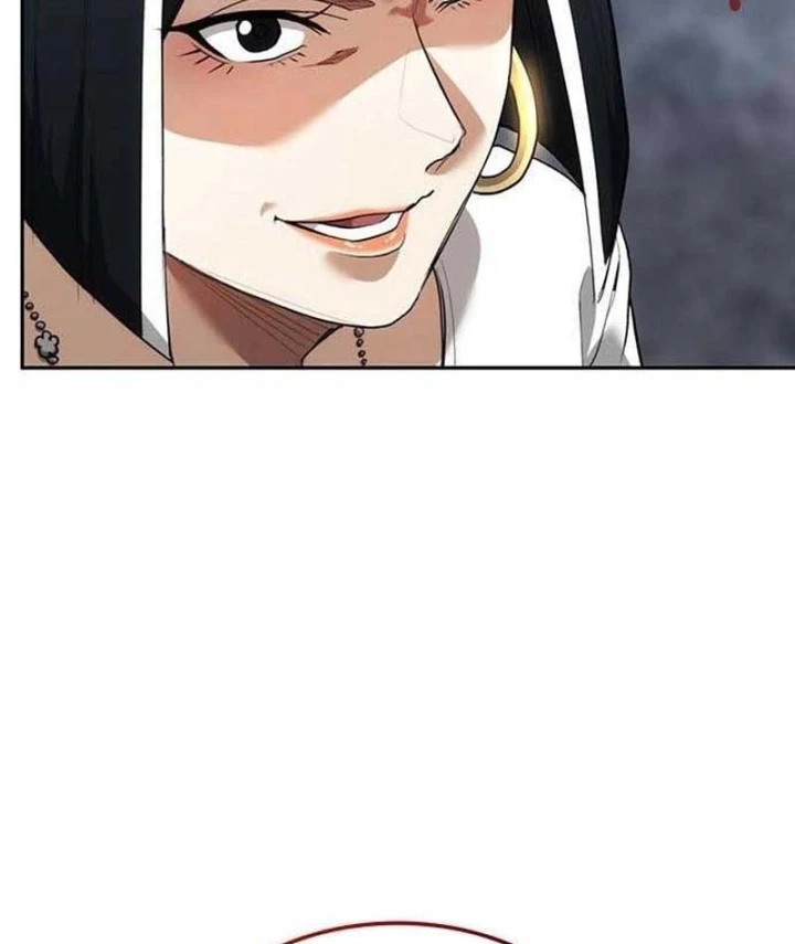 Siêu Sao Trở Lại Chapter 6 - 155