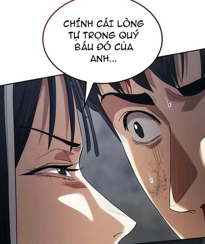Siêu Sao Trở Lại Chapter 6 - 156