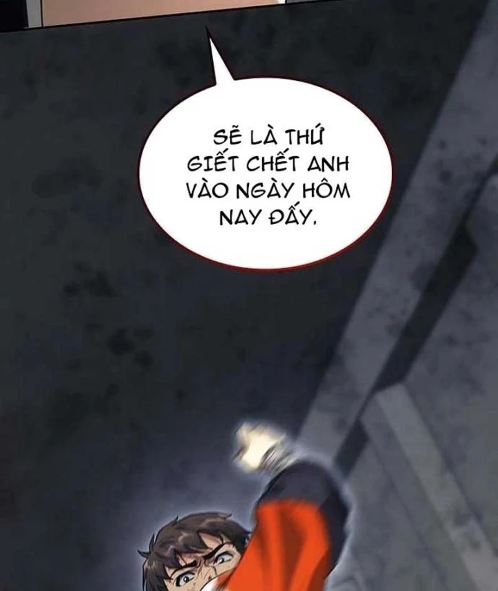 Siêu Sao Trở Lại Chapter 6 - 157