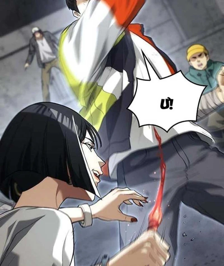 Siêu Sao Trở Lại Chapter 6 - 158