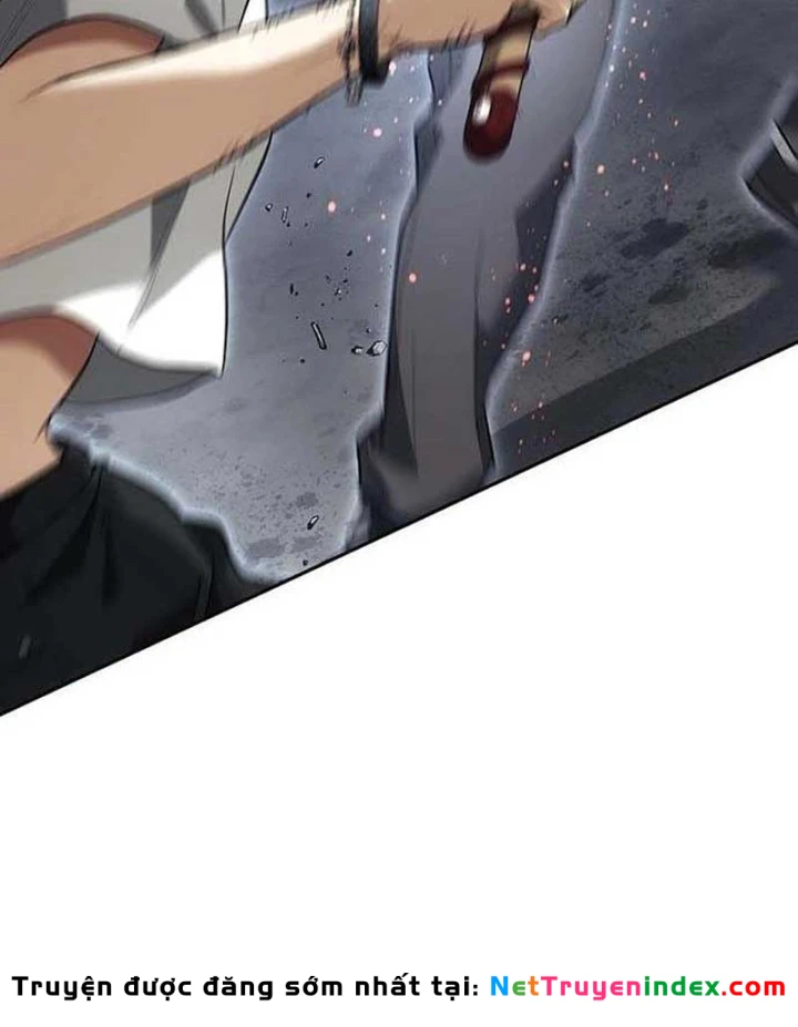 Siêu Sao Trở Lại Chapter 6 - 159