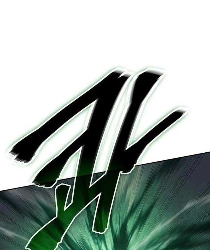 Siêu Sao Trở Lại Chapter 6 - 160