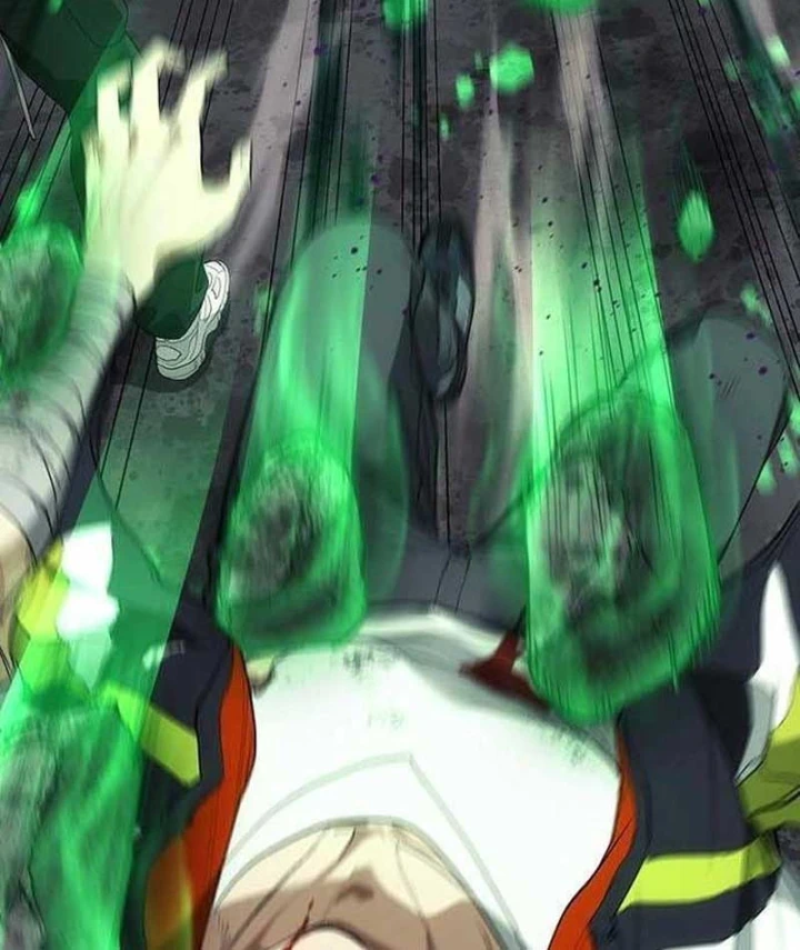 Siêu Sao Trở Lại Chapter 6 - 162