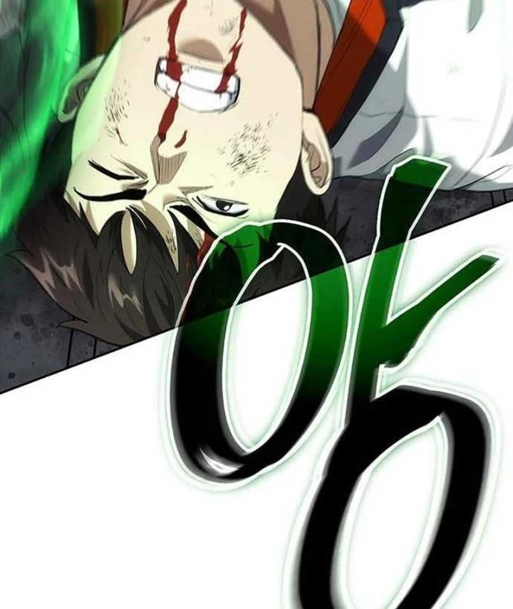 Siêu Sao Trở Lại Chapter 6 - 163