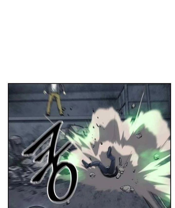 Siêu Sao Trở Lại Chapter 6 - 165