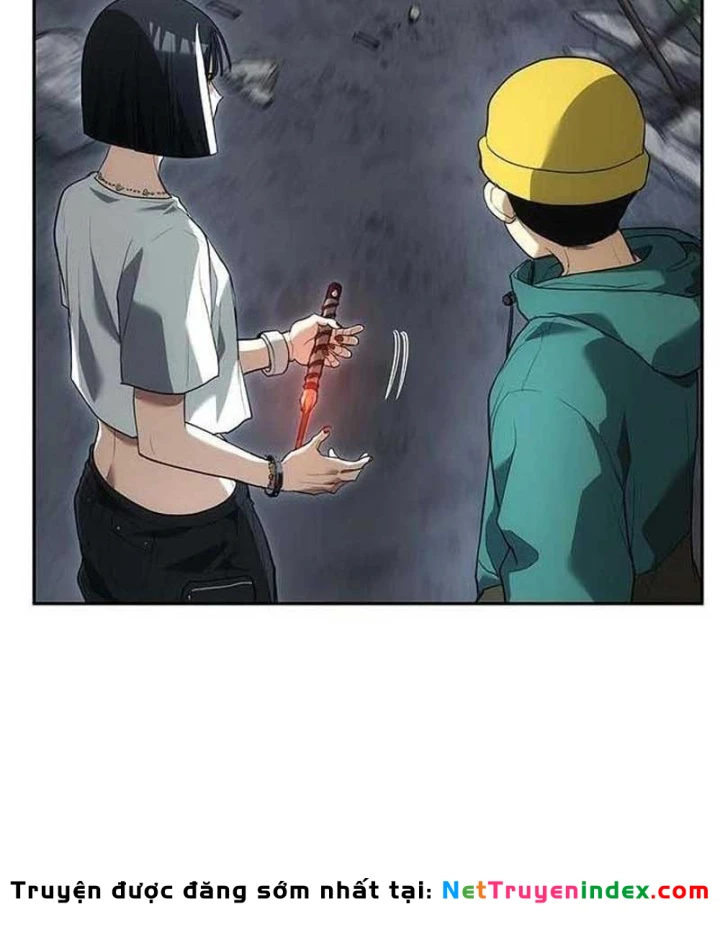 Siêu Sao Trở Lại Chapter 6 - 166