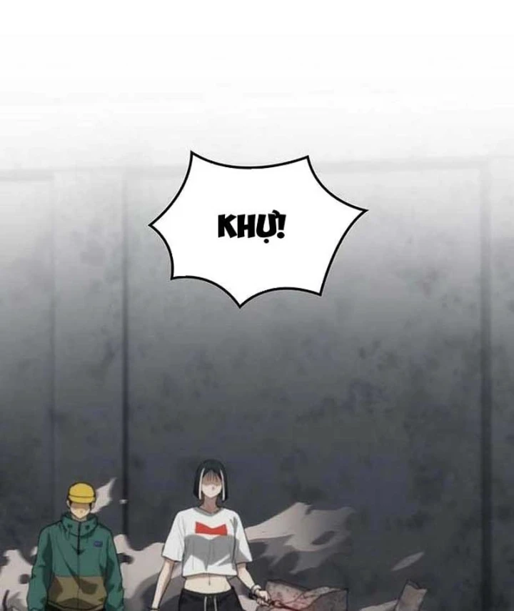 Siêu Sao Trở Lại Chapter 6 - 167