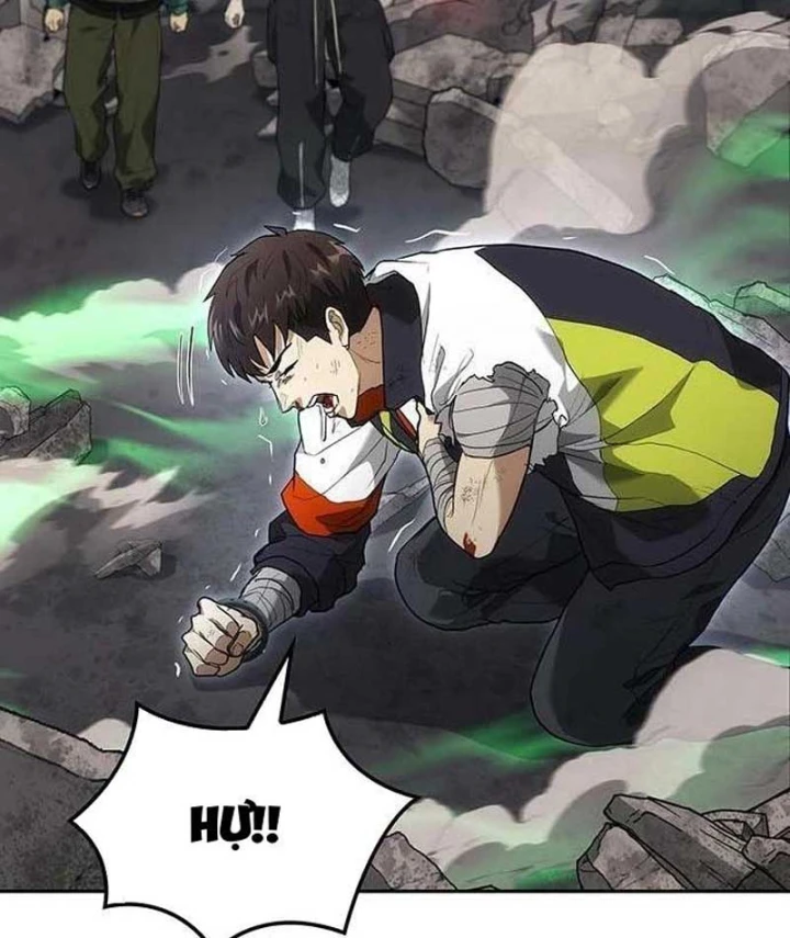 Siêu Sao Trở Lại Chapter 6 - 168