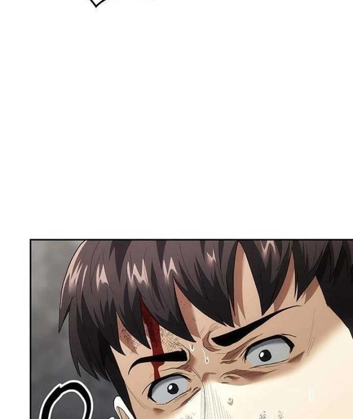 Siêu Sao Trở Lại Chapter 6 - 169