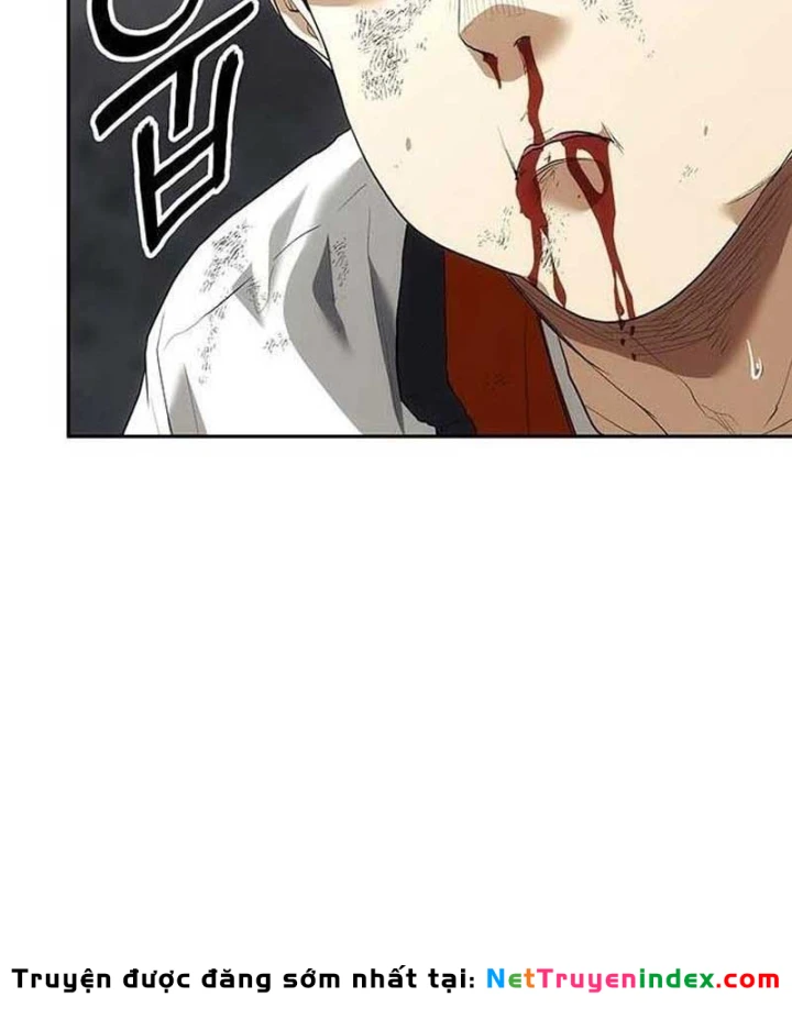 Siêu Sao Trở Lại Chapter 6 - 170