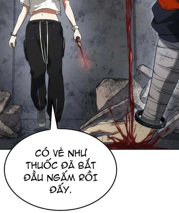 Siêu Sao Trở Lại Chapter 6 - 172