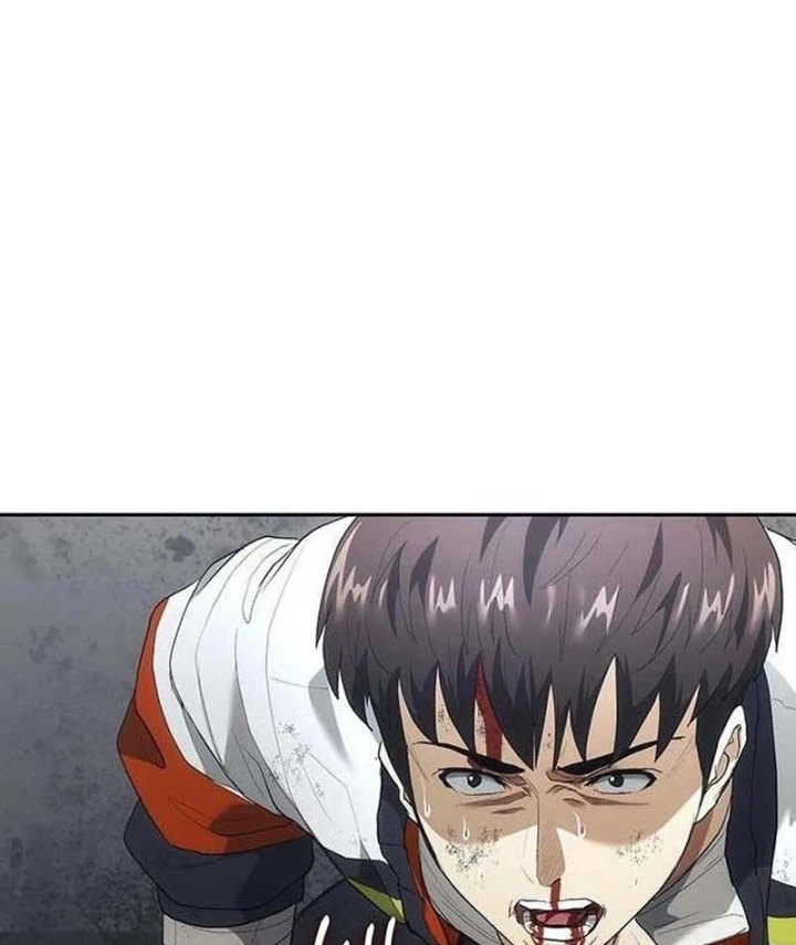 Siêu Sao Trở Lại Chapter 6 - 173