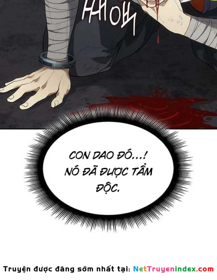 Siêu Sao Trở Lại Chapter 6 - 174