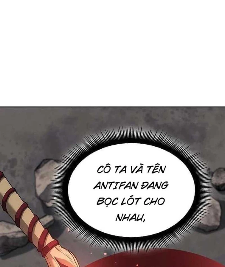 Siêu Sao Trở Lại Chapter 6 - 175