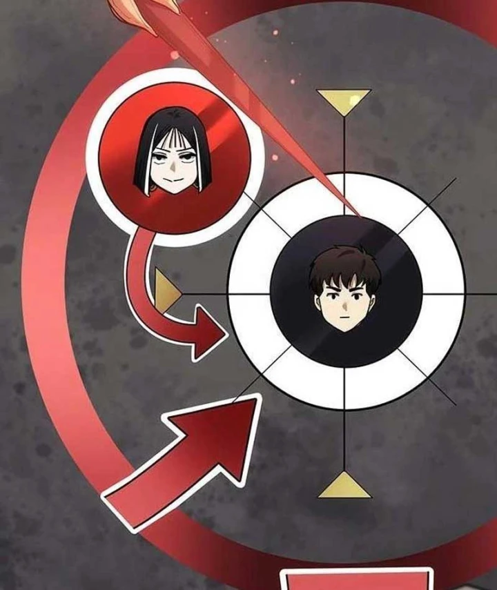 Siêu Sao Trở Lại Chapter 6 - 176