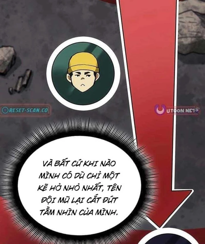 Siêu Sao Trở Lại Chapter 6 - 177