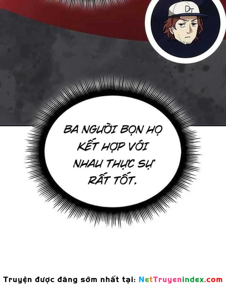 Siêu Sao Trở Lại Chapter 6 - 178