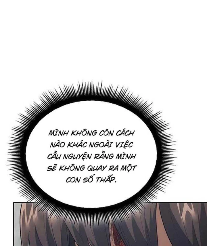 Siêu Sao Trở Lại Chapter 6 - 179