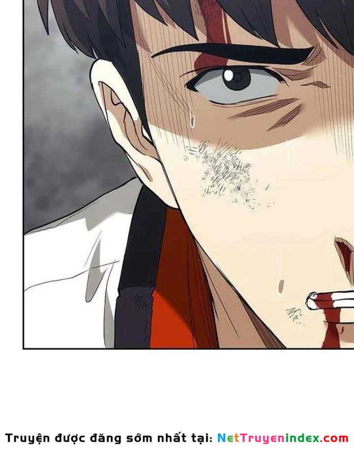 Siêu Sao Trở Lại Chapter 6 - 180