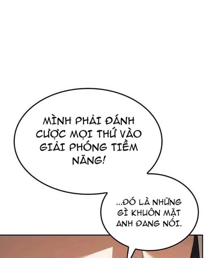 Siêu Sao Trở Lại Chapter 6 - 181