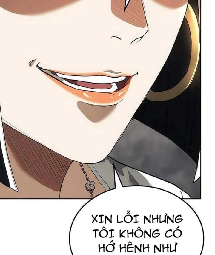 Siêu Sao Trở Lại Chapter 6 - 182