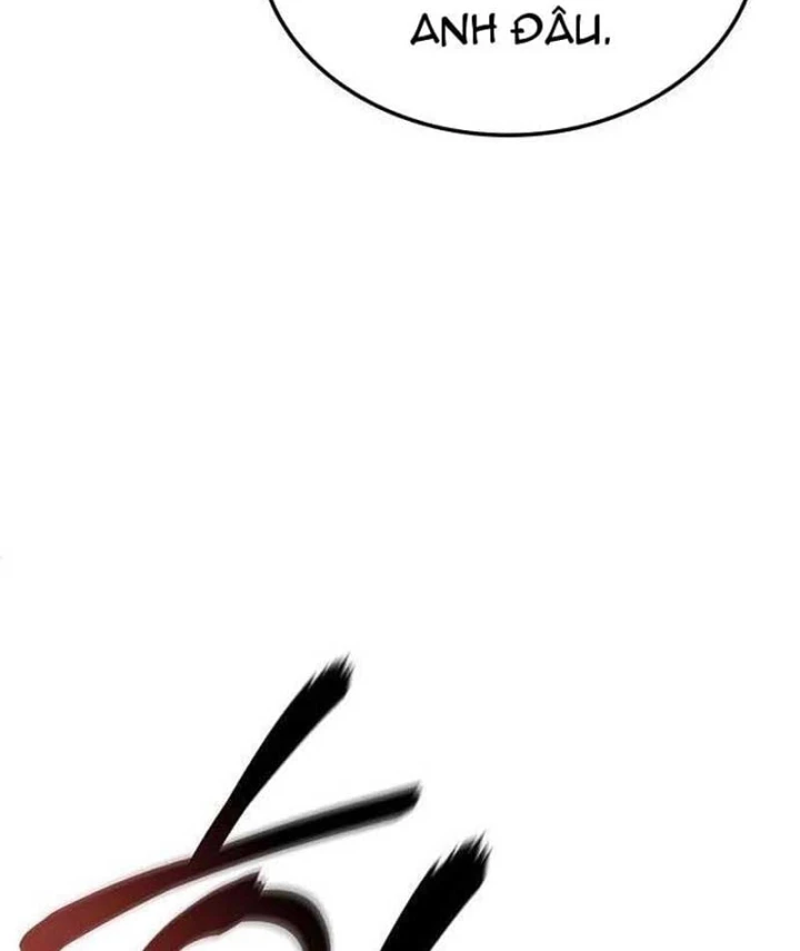 Siêu Sao Trở Lại Chapter 6 - 183