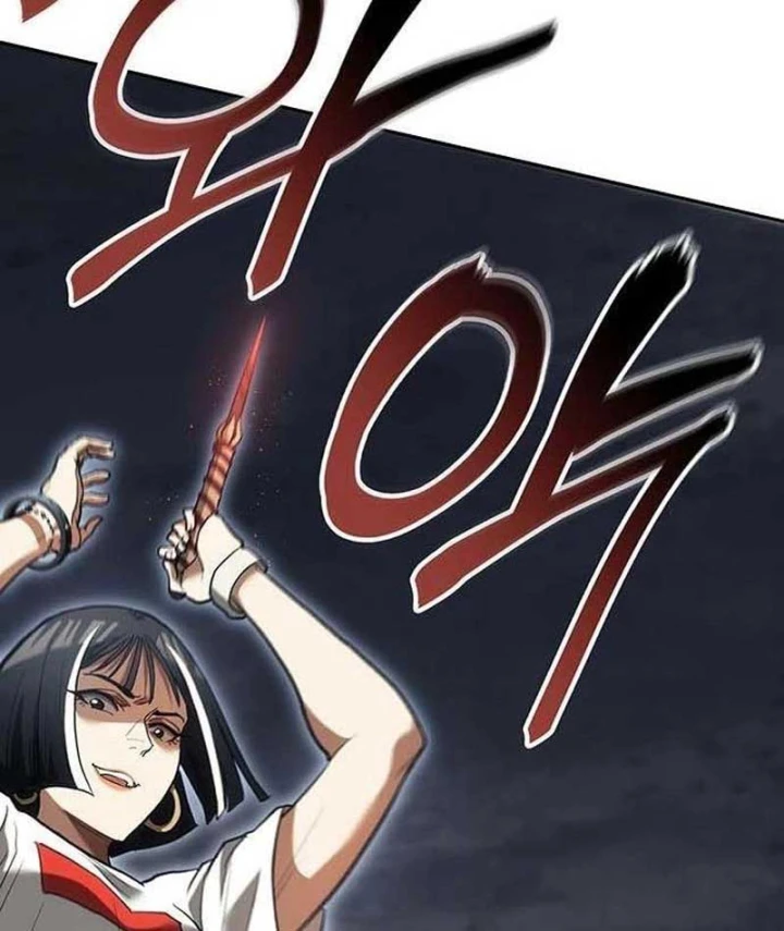 Siêu Sao Trở Lại Chapter 6 - 184