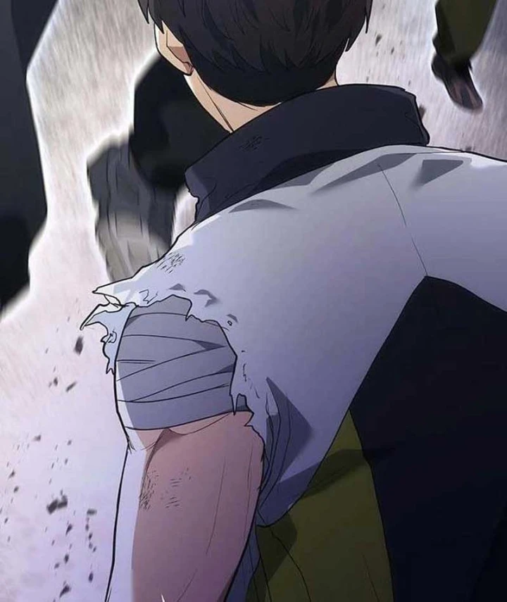 Siêu Sao Trở Lại Chapter 6 - 186