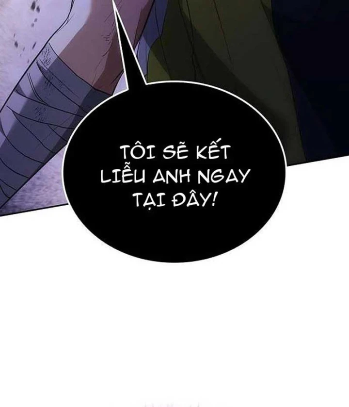 Siêu Sao Trở Lại Chapter 6 - 187