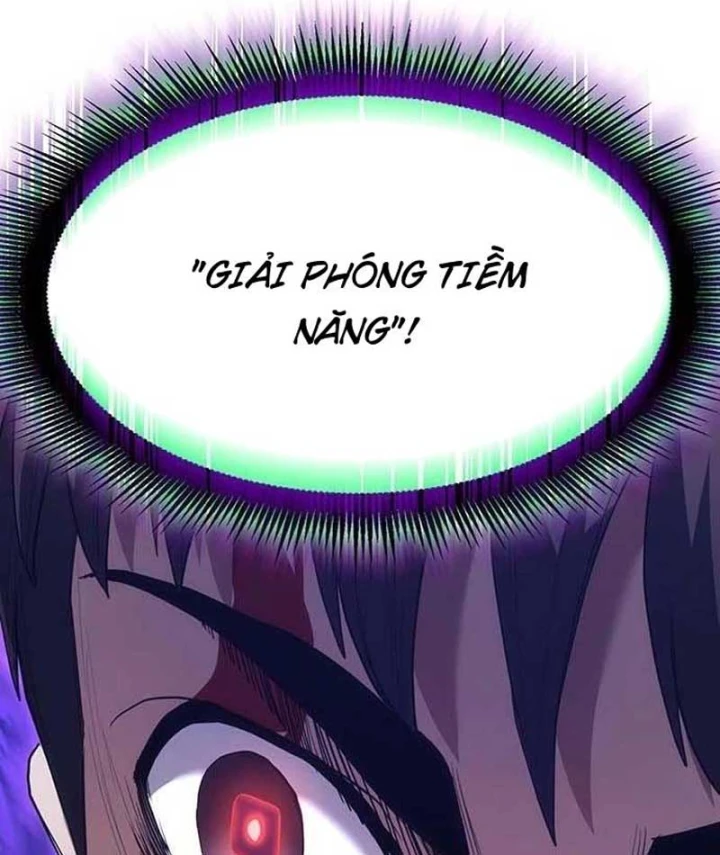 Siêu Sao Trở Lại Chapter 6 - 188