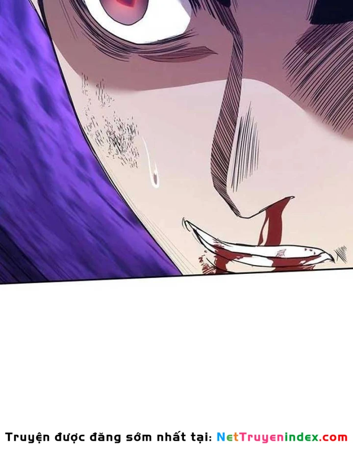 Siêu Sao Trở Lại Chapter 6 - 189