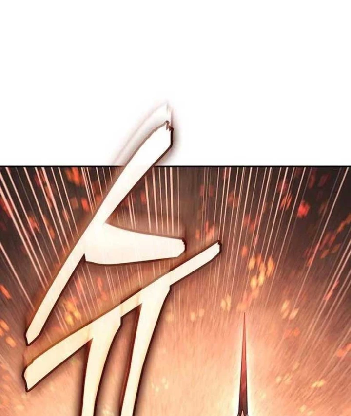 Siêu Sao Trở Lại Chapter 6 - 190