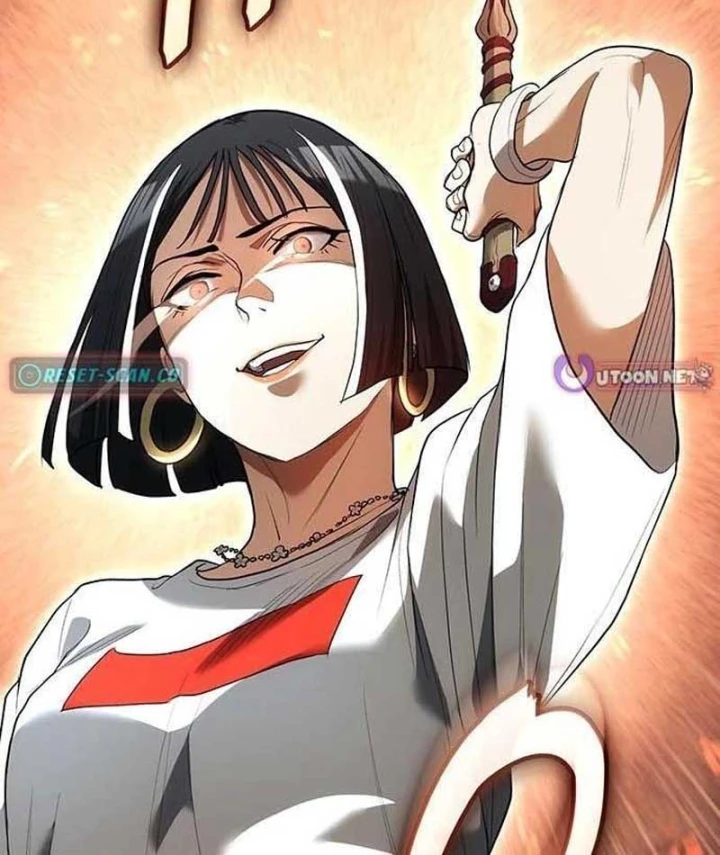 Siêu Sao Trở Lại Chapter 6 - 191