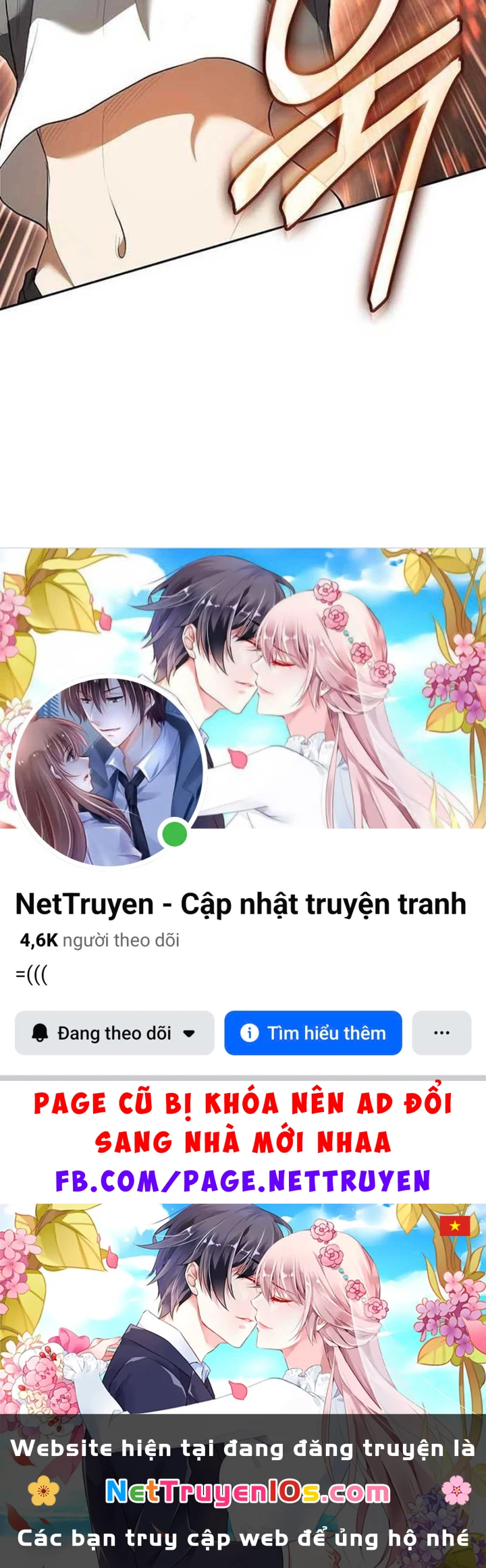 Siêu Sao Trở Lại Chapter 6 - 192