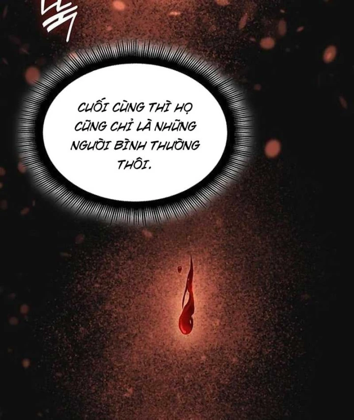 Siêu Sao Trở Lại Chapter 7 - 3