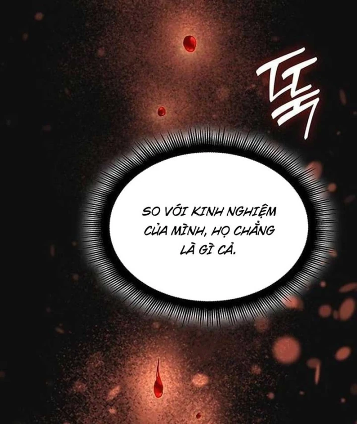 Siêu Sao Trở Lại Chapter 7 - 4
